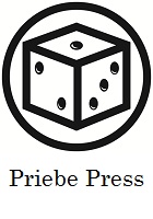 Priebe Press